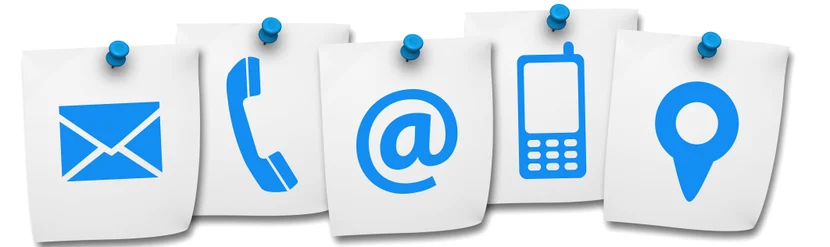 Оставьте контакты,
и мы свяжемся с вами